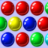 Bubble Shooter